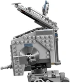 Lego  75153  Star WarsAT-ST Walker thumbnail 2