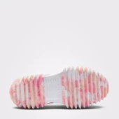 Converse Run Star Motion Cx Platform Marbled thumbnail 6