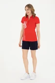1831928 US POLO T-SHIRT thumbnail 11