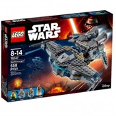 LEGO 75147 Star Wars Scavenger thumbnail 1
