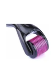 Derma Roller System 540 Titanyum İğneli 1 Mm thumbnail 6