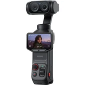 Insta360 Luna Ultra Standard Combo thumbnail 1