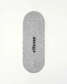 Ellesse Erkek 3lü Çorap 6SM9064 thumbnail 11