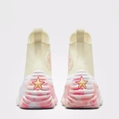 Converse Run Star Motion Cx Platform Marbled thumbnail 5