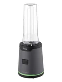 Fakir Chop'N Blend 350 W Smoothie Blender thumbnail 1