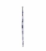 ESSNAL JIG YEM 150G #04* thumbnail 1