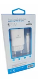 Veltex VTX002 thumbnail 1