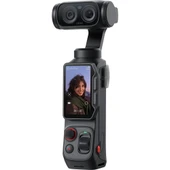 Insta360 Luna Ultra Standard Combo thumbnail 4
