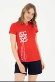 1831928 US POLO T-SHIRT thumbnail 8