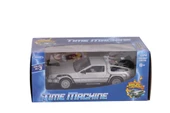 22441 NessiWorld 1 24 BACK TO THE FUTURE II thumbnail 2