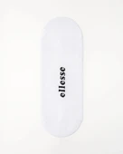 Ellesse Erkek 3lü Çorap 6SM9064 thumbnail 3