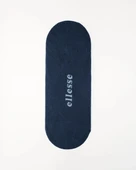 Ellesse Erkek 3lü Çorap 6SM9064 thumbnail 9