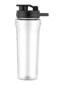Fakir Chop'N Blend 350 W Smoothie Blender thumbnail 3