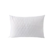 Yastik Alezi 50x70 cm Micropolyester 4 Adet thumbnail 1