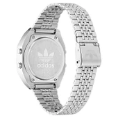 Adidas ADAOST24557 Erkek Kol Saati thumbnail 3