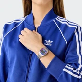Adidas ADAOST24557 Erkek Kol Saati thumbnail 5