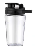 Fakir Chop'N Blend 350 W Smoothie Blender thumbnail 4