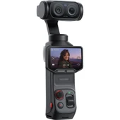 Insta360 Luna Ultra Standard Combo thumbnail 2