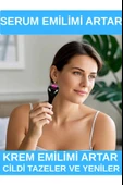 Derma Roller System 540 Titanyum İğneli 1 Mm thumbnail 9