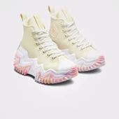 Converse Run Star Motion Cx Platform Marbled thumbnail 3