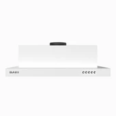 BARİ DOLAP ALTI DAVLUMBAZ DAD01 BEYAZ thumbnail 1