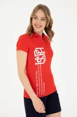 1831928 US POLO T-SHIRT thumbnail 5