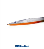 CONIFER JIG YEM 130G #16 thumbnail 2