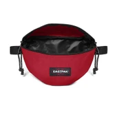 Eastpak SPRINGER SCARLET RED Mini Çanta EK0000741O91 thumbnail 6