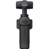 Insta360 Luna Ultra Standard Combo thumbnail 3