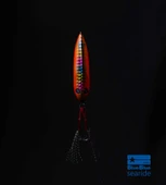 SEARIDE JIG YEM 40G #11 thumbnail 3