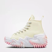 Converse Run Star Motion Cx Platform Marbled thumbnail 2