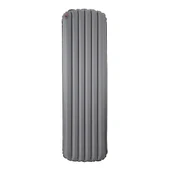 RAB Stratosphere 5,5 Şişme Mat Wide thumbnail 6
