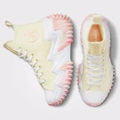 Converse Run Star Motion Cx Platform Marbled thumbnail 4