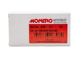 Monero Volta Vsm Furş Takımı thumbnail 2