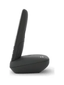 GIGASET TELSIZ DECT TELEFON A690 SIYAH thumbnail 3