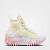 Converse Run Star Motion Cx Platform Marbled thumbnail 1