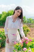Maia Mc Gül Yağı 20 ml thumbnail 2