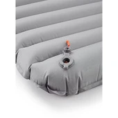 RAB Stratosphere 5,5 Şişme Mat Wide thumbnail 2