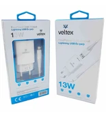 Veltex VTX002 thumbnail 2