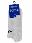 Joma  Spor Çorap Gri Basıc  8242021 36-40 thumbnail 1