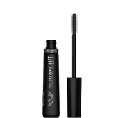 Loreal Paris Telescopic Lift Extra Black Maskara thumbnail 1