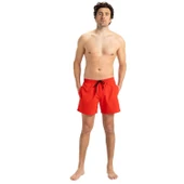 Quiksilver Everyday Solid Volley Erkek Deniz Şortu EQYJV04120 thumbnail 4