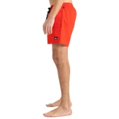 Quiksilver Everyday Solid Volley Erkek Deniz Şortu EQYJV04120 thumbnail 2
