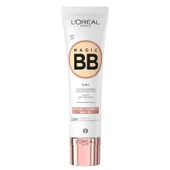 Loreal Paris Magic BB Krem Light 30 ml thumbnail 1