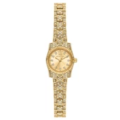 Michael Kors MK4980 Kadın Kol Saati thumbnail 1