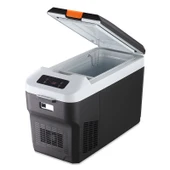 IcePeak Rega Kompresörlü Buzdolabı 28 Litre thumbnail 2