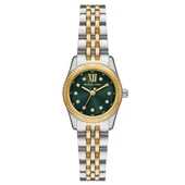Michael Kors MK4986 Kadın Kol Saati thumbnail 1