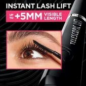 Loreal Paris Telescopic Lift Maskara thumbnail 2