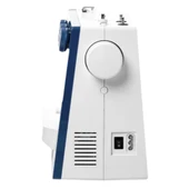 Janome 1522BL Dikiş Makinesi thumbnail 6