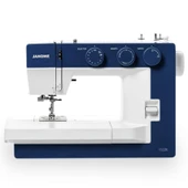 Janome 1522BL Dikiş Makinesi thumbnail 1